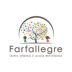 Farfallegre Centro Infanzia e Scuola dell'infanzia Opera Pia Coniugi Lesti, Polverigi orari di apertura