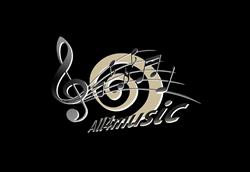 All4music - Scuola di musica, Montà orari di apertura