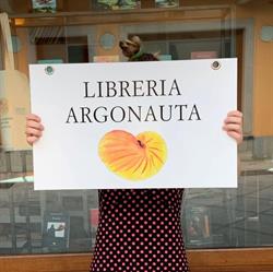Libreria Argonauta, Carmagnola orari di apertura