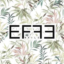 Effe Nails, Venturina orari di apertura
