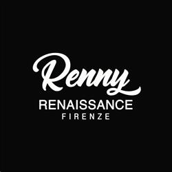 Renaissance "Renny" Club, Firenze orari di apertura