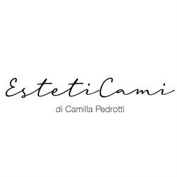 EstetiCami di Camilla Pedrotti, Trento orari di apertura