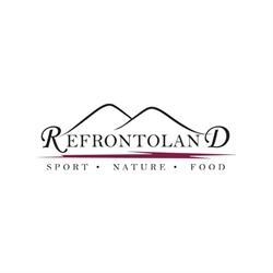 Refrontoland, Refrontolo orari di apertura