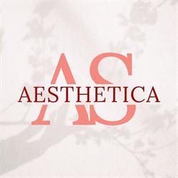 Aesthetica Vicenza, orari di apertura