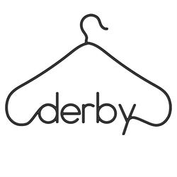Derby abbigliamento uomo e donna, San Giovanni Valdarno orari di apertura