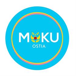 Moku Ostia Lido di Ostia, Ostia - Orari di apertura