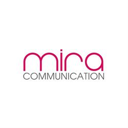 Mira Communication, Avellino orari di apertura