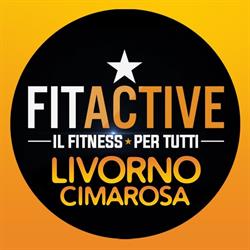 FitActive Livorno, orari di apertura
