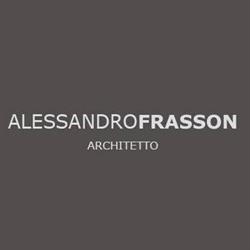 ALESSANDRO FRASSON - ARCHITETTO, Catania orari di apertura