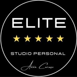 Palestra Elite Studio Personal, Osimo orari di apertura
