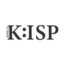 Kisp Jewels, Arezzo orari di apertura