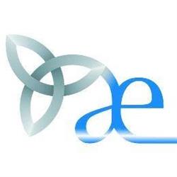 Aequilibria Srl, Padova orari di apertura