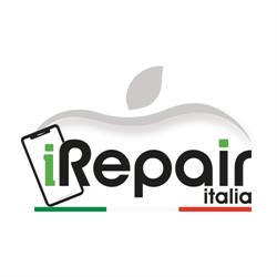 iRepair Italia - BARLETTA - Riparazione assistenza e vendita usato rigenerato di iPhone iPad, Barletta orari di apertura