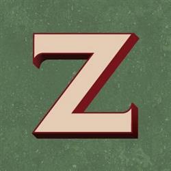 Zibo - Campo Base, Milano orari di apertura