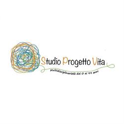 Studio Progetto Vita, Rovigo orari di apertura