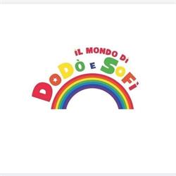 Il mondo di Dodò e Sofì, Vetralla orari di apertura