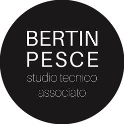Studio Tecnico Associato Arch. Bertin D. e Geom. Pesce F., Noale orari di apertura