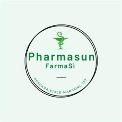 Farma Si, Pescara orari di apertura