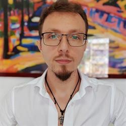 Dott. Davide Pagnanelli - Psicologo Ostia, Lido di Ostia orari di apertura