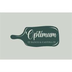 Optimum - Ristorante & Sala eventi, Atripalda orari di apertura