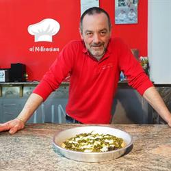 Rosticceria al millennium, Caserta orari di apertura