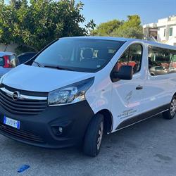 Salento Rent Gallipoli, orari di apertura