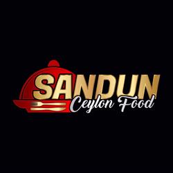 Sandun Ceylon Food, Messina orari di apertura