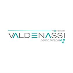 Ossigeno Ozono Terapia - Prof. Luigi Valdenassi Dott.ssa Debora Bellardi, Genova orari di apertura
