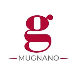 Gabetti Franchising - Mugnano, Napoli orari di apertura