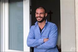 Dott. Enrico Carrara, Pisa orari di apertura