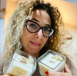 CoccoleChic Handmade, Terracina orari di apertura