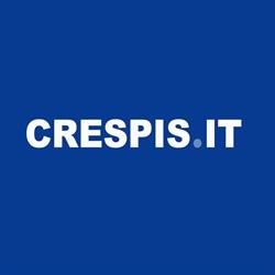 Crespis, Milano orari di apertura