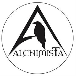 Alchimista, Casalmaggiore orari di apertura
