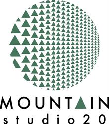 Mountainstudio20, San Tomaso Agordino orari di apertura