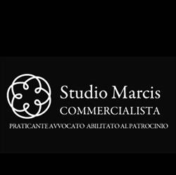 Studio Marcis, Padova orari di apertura