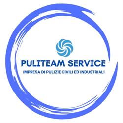 Puliteam Service SRL, Spino d'Adda orari di apertura