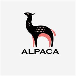 Alpaca, Abano Terme orari di apertura