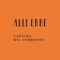 Alle Erbe - Cantina del Tormento, Vicenza orari di apertura