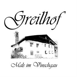 Greilhof, Malles Venosta orari di apertura