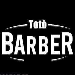 Totò Barber, None orari di apertura
