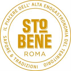 Sto Bene Roma, orari di apertura