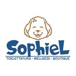Sophiel, Busto Arsizio orari di apertura