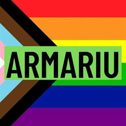 ARMARIU - Vintage & Second Hand, Cagliari orari di apertura