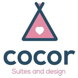Cocor Suites & Design, Napoli orari di apertura