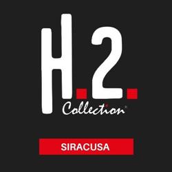 H2 Collection Siracusa Via Mosco, orari di apertura