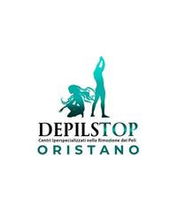 Depilstop - Centro Depilazione Laser Oristano, orari di apertura