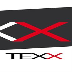 Texx s.a.s., Caerano di San Marco orari di apertura