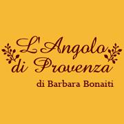 L'Angolo di Provenza, Lecco orari di apertura