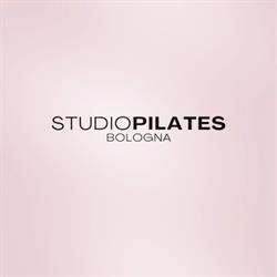 Studio Pilates Bologna, orari di apertura