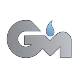 GM Srl, Fiorano Modenese orari di apertura